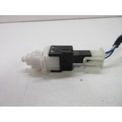 Contacteur Feu Stop Fiat Panda 2 Phase 1